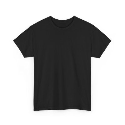 Camiseta Pantera Rosa 911 – Edition