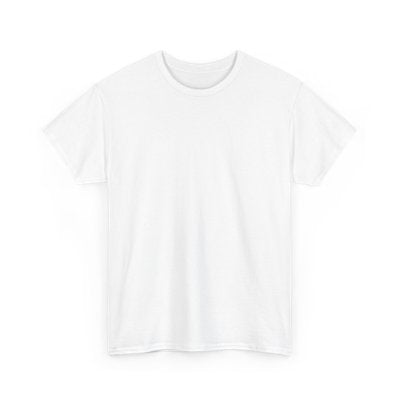 Camiseta Supra MK4 – Street Racing Edition